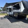 RV for Sale: 2024 MODEL G 4000