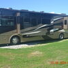 RV for Sale: 2011 38QBA