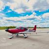 Aircraft for Sale: 2023 Cirrus SR22T G6 GTS
