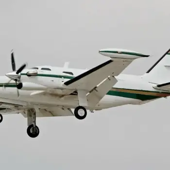 Thumbnail of aircraft