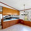 Mobile Home for Sale: 3 Bed 2 Bath 1993 Mobile Home