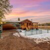 Mobile Home for Sale: Other (See Remarks), Modular Home - Munds Park, AZ, Munds Park, AZ