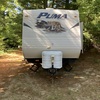 RV for Sale: 2010 PUMA 289BHS