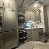 RV for Sale: 2021 WILDWOOD HERITAGE GLEN