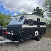 RV for Sale: 2023 Xt16hr Family
