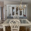 Cypress Lakes Village