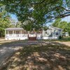 Mobile Home for Sale: Manufactured Home - BROOKSVILLE, FL, Brooksville, FL