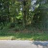 Mobile Home for Sale: 1999 Mobile Home