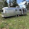 RV for Sale: 1974 SOVEREIGN SOVEREIGN-T AND D