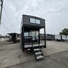 RV for Sale: 2025 CHEROKEE TIMBERWOLF 16ML