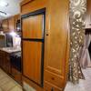RV for Sale: 2011 JAMBOREE SPORT 25G
