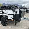 RV for Sale: 2022 X1
