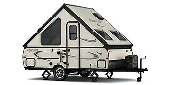 Thumbnail of RV