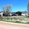 Mobile Home for Sale: 3 Bed 2 Bath 1986 Mobile Home