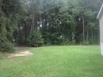 Photo of Mobile Home Lot