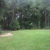 Photo of Mobile Home Lot
