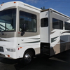 RV for Sale: 2007 SUNOVA 33T