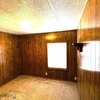 Photo of Mobile Home Lot