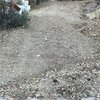 Photo of Mobile Home Lot
