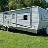 RV for Sale: 2016 NORTH AMERICAN 36SC