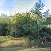Mobile Home for Sale: 3 Bed 2 Bath 2018 Mobile Home