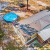 Mobile Home for Sale: 3 Bed 2 Bath 2015 Mobile Home