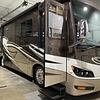 RV for Sale: 2014 VENTANA 3436