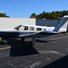 Aircraft for Sale: 1978 Piper Lance II PA-32RT-300