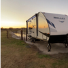 RV for Sale: 2020 BULLET CROSSFIRE 1800RB