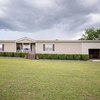 Mobile Home for Sale: Mobile Home - Columbia, AL, Columbia, AL