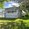 Mobile Home for Sale: Mobile Home - Murray, UT, Salt Lake City, UT