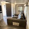 RV for Sale: 2021 BULLET ULTRA LITE 261RBS
