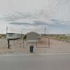 Mobile Home for Sale: 2013 Mobile Home