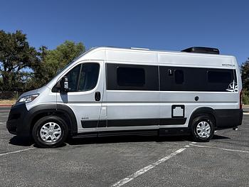 Thumbnail of RV