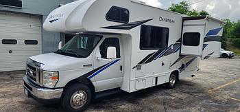 Thumbnail of RV
