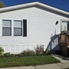 Mobile Home for Sale: 3 Bed 2 Bath 1993 Fleetwood