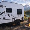 RV for Sale: 2025 COUNTRY BORN CB130