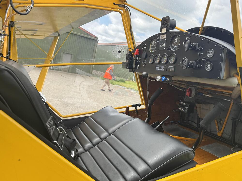 6fe35171-4d18-11f0-87ea-b4e35605155b