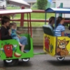 Photo of RV Park/Campground