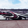RV for Sale: 2019 PHAETON 37 BH