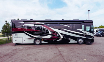 Thumbnail of RV