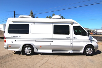 Thumbnail of RV