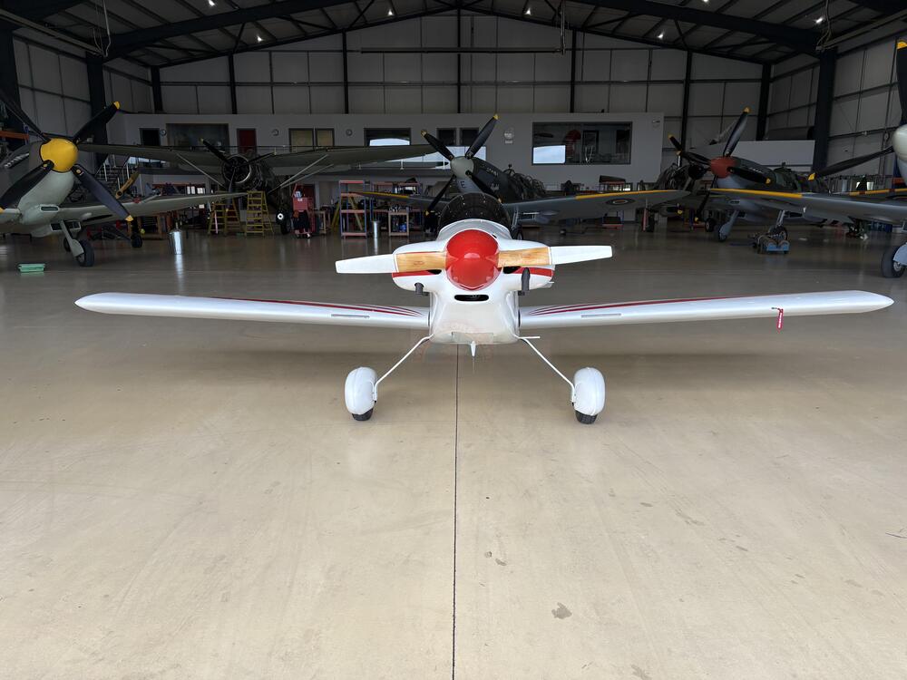 4e5983d1-7df0-11f0-87ea-b4e35605155b