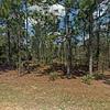 Mobile Home for Sale: 4 Bed 2 Bath 2000 Mobile Home