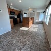 Mobile Home for Rent: 3 Bed 2 Bath 2011 Marlette