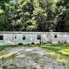 Mobile Home for Sale: Manuf. Home/Mobile Home, Other - Solsberry, IN, Solsberry, IN