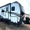 RV for Sale: 2024 ROCKWOOD ULTRA LITE 2616BH
