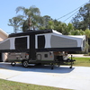 RV for Sale: 2019 ROCKWOOD FREEDOM 2318G
