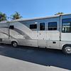 RV for Sale: 2003 ADVENTURER 33V