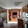 RV for Sale: 2015 HIDEOUT 165LHS